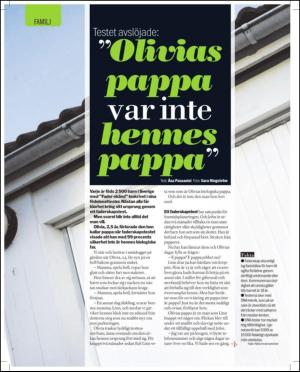 aftonbladet_sondag-20120108_000_00_00_042.pdf