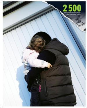 aftonbladet_sondag-20120108_000_00_00_043.pdf