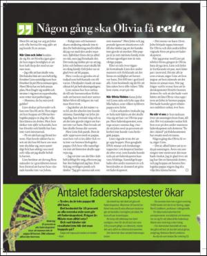 aftonbladet_sondag-20120108_000_00_00_044.pdf