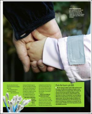 aftonbladet_sondag-20120108_000_00_00_045.pdf