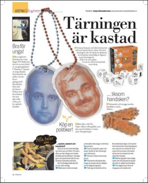 aftonbladet_sondag-20120108_000_00_00_046.pdf