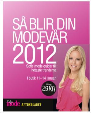 aftonbladet_sondag-20120108_000_00_00_047.pdf
