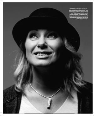 aftonbladet_sondag-20120108_000_00_00_049.pdf