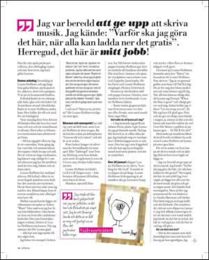 aftonbladet_sondag-20120108_000_00_00_050.pdf