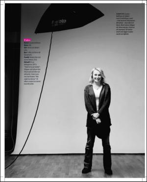 aftonbladet_sondag-20120108_000_00_00_051.pdf