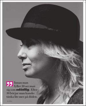 aftonbladet_sondag-20120108_000_00_00_052.pdf