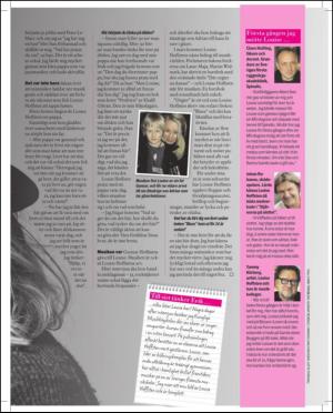 aftonbladet_sondag-20120108_000_00_00_053.pdf