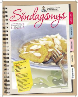 aftonbladet_sondag-20120108_000_00_00_055.pdf