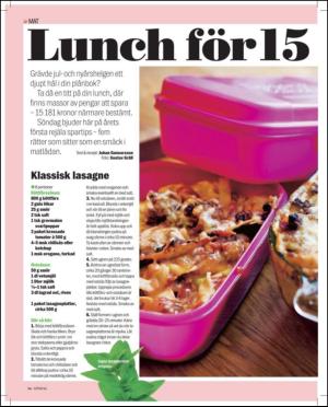 aftonbladet_sondag-20120108_000_00_00_056.pdf