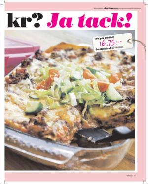 aftonbladet_sondag-20120108_000_00_00_057.pdf