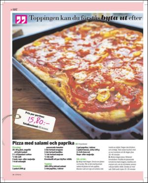 aftonbladet_sondag-20120108_000_00_00_058.pdf