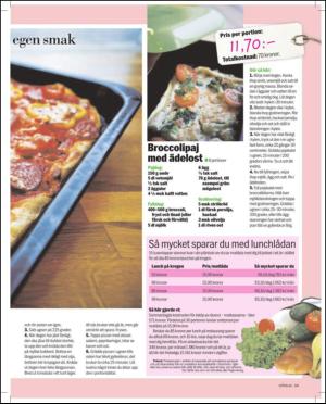 aftonbladet_sondag-20120108_000_00_00_059.pdf