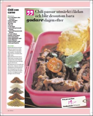 aftonbladet_sondag-20120108_000_00_00_060.pdf