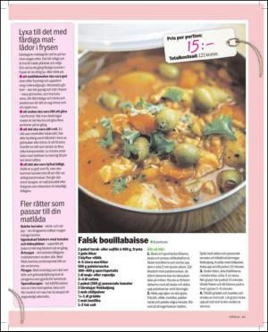 aftonbladet_sondag-20120108_000_00_00_061.pdf