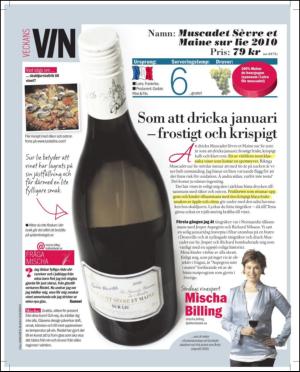 aftonbladet_sondag-20120108_000_00_00_062.pdf