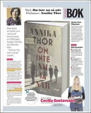 aftonbladet_sondag-20120108_000_00_00_063.pdf