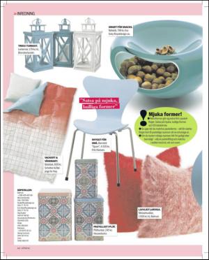 aftonbladet_sondag-20120108_000_00_00_064.pdf