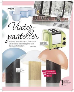 aftonbladet_sondag-20120108_000_00_00_065.pdf