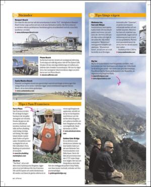aftonbladet_sondag-20120108_000_00_00_068.pdf