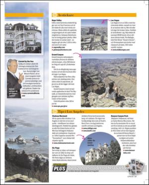 aftonbladet_sondag-20120108_000_00_00_069.pdf