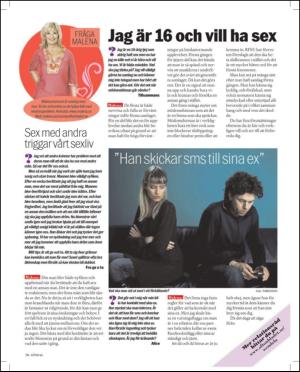 aftonbladet_sondag-20120108_000_00_00_070.pdf