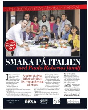 aftonbladet_sondag-20120108_000_00_00_071.pdf