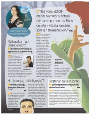aftonbladet_sondag-20120108_000_00_00_072.pdf