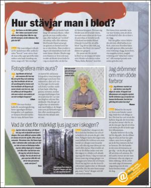aftonbladet_sondag-20120108_000_00_00_073.pdf