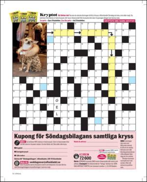 aftonbladet_sondag-20120108_000_00_00_074.pdf
