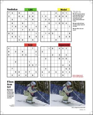 aftonbladet_sondag-20120108_000_00_00_075.pdf