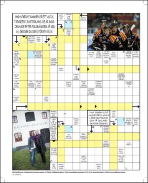 aftonbladet_sondag-20120108_000_00_00_076.pdf