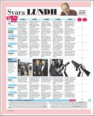 aftonbladet_sondag-20120108_000_00_00_078.pdf