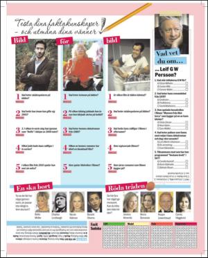 aftonbladet_sondag-20120108_000_00_00_079.pdf