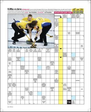 aftonbladet_sondag-20120108_000_00_00_080.pdf