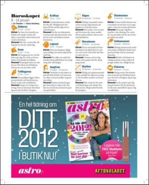 aftonbladet_sondag-20120108_000_00_00_081.pdf