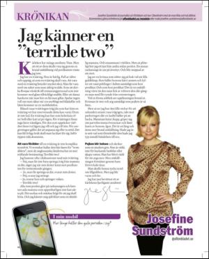 aftonbladet_sondag-20120108_000_00_00_082.pdf