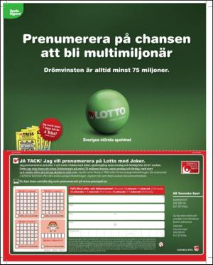 aftonbladet_sondag-20120108_000_00_00_084.pdf