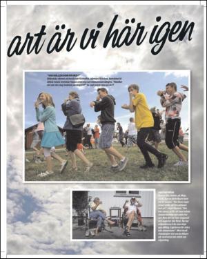 aftonbladet_sondag-20120115_000_00_00_043.pdf