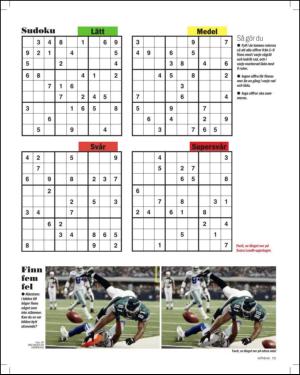 aftonbladet_sondag-20120115_000_00_00_075.pdf