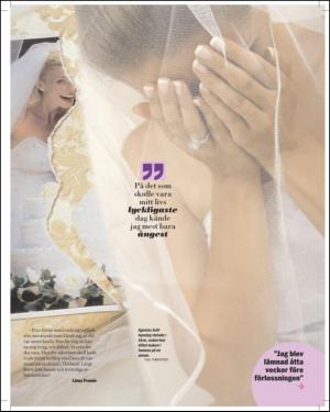 aftonbladet_sondag-20120122_000_00_00_031.pdf