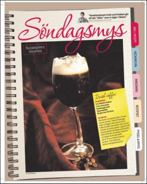 aftonbladet_sondag-20120122_000_00_00_057.pdf