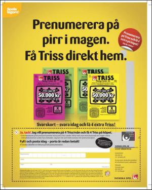 aftonbladet_sondag-20120205_000_00_00_002.pdf