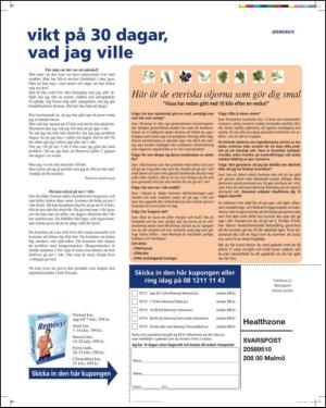 aftonbladet_sondag-20120205_000_00_00_063.pdf