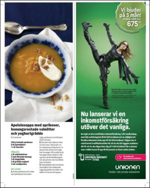 aftonbladet_sondag-20120212_000_00_00_059.pdf