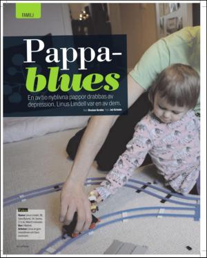 aftonbladet_sondag-20120219_000_00_00_034.pdf