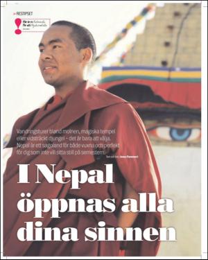 aftonbladet_sondag-20120219_000_00_00_066.pdf