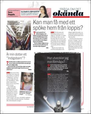aftonbladet_sondag-20120318_000_00_00_079.pdf