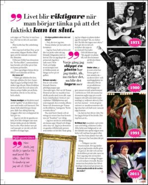 aftonbladet_sondag-20120325_000_00_00_047.pdf