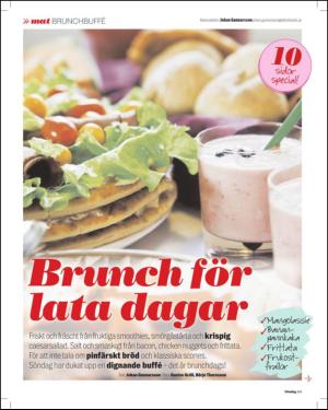 aftonbladet_sondag-20120408_000_00_00_063.pdf