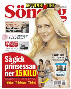 aftonbladet_sondag-20120415_000_00_00.pdf